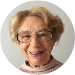 Brenda Wallace