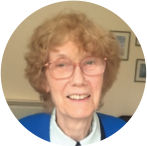 Bridget Haligan