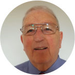 Dominic Sassi