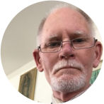 Lawrence Hughes