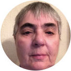 Sister Margaret