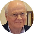 Mervyn Williams