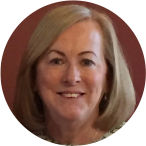 Roisin Maguire