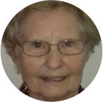 Therese Browne