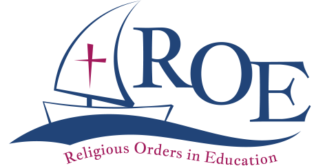 ROE UK