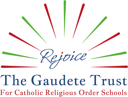 Gaudete Trust